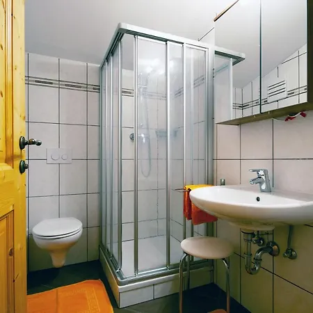 Almliesl Gold-705
