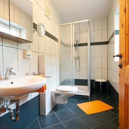 Almliesl Gold-705 * Maierhof (Salzburg)