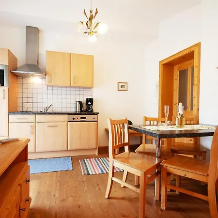 Almliesl Gold-705 Maierhof