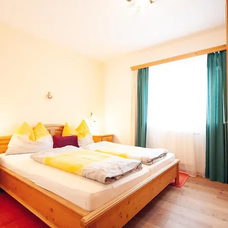 Almliesl Gold-705 アパート