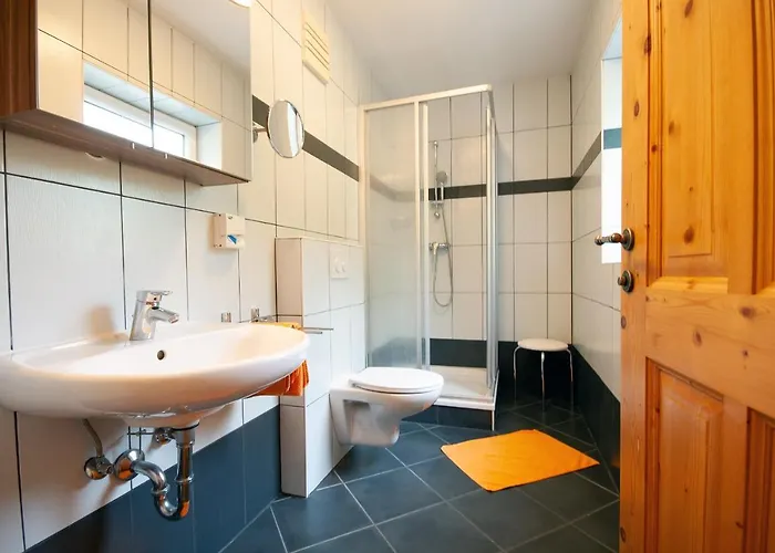 Almliesl Gold-705 * Maierhof (Salzburg)