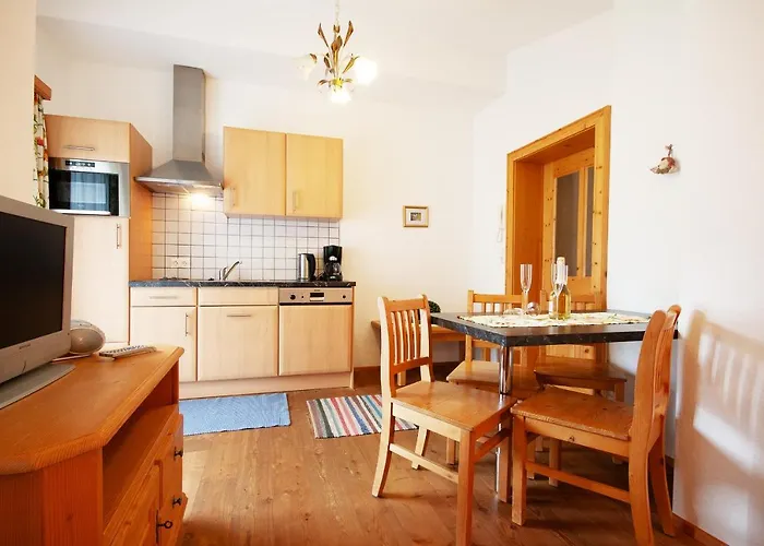 Almliesl Gold-705 Maierhof (Salzburg)